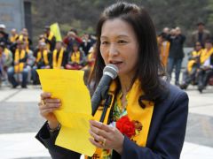 大型电视连续剧《老子传奇》开机祈福大会在京举行